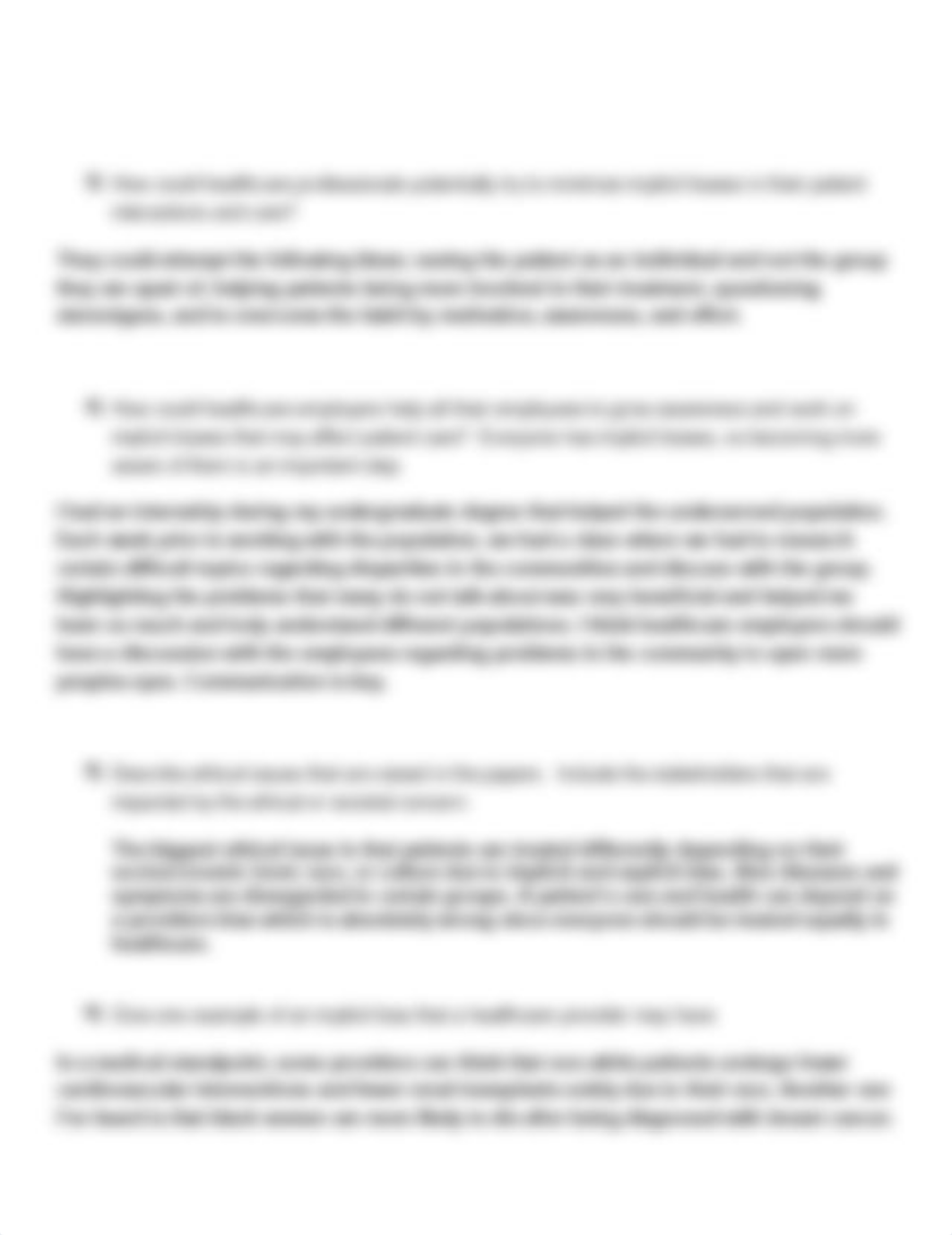 biochem Ethics Assignment 3.pdf_dnemsjhjsfu_page2