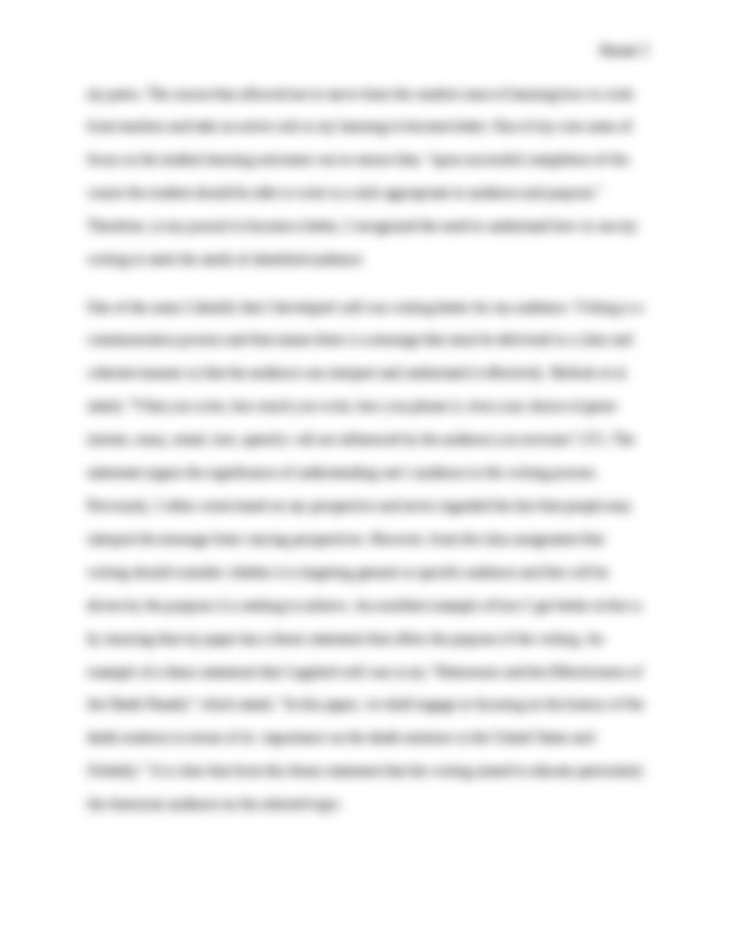 Reflective Essay on Composition I Syllabus.docx_dnemulu748g_page2