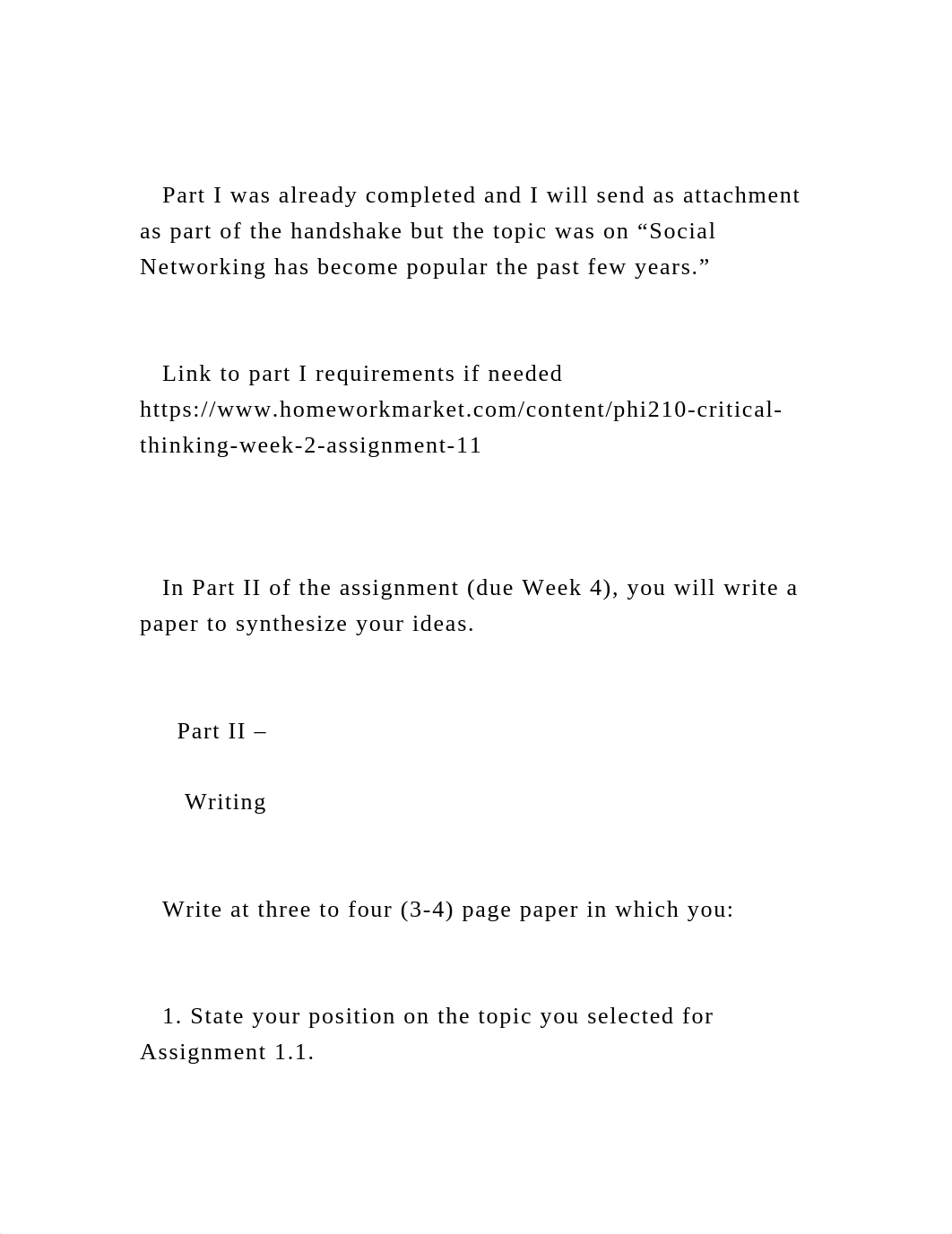 PHI210 (Critical Thinking) Week 4 Assignment 1.2   Please r.docx_dnemx5h8bot_page4