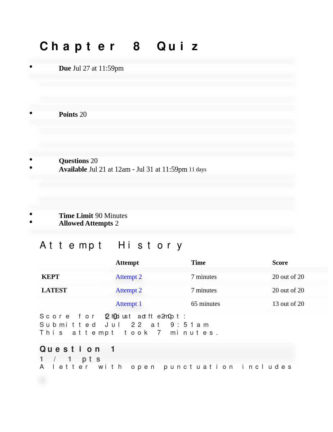 Chapter 8 Quiz.docx_dnen41hmd2v_page1