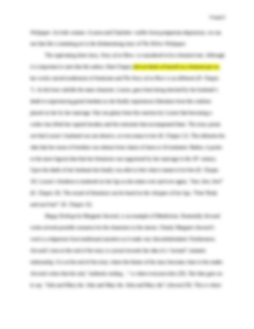 Wood Carrie Short Story Analysis.docx_dnen89zf3wi_page3