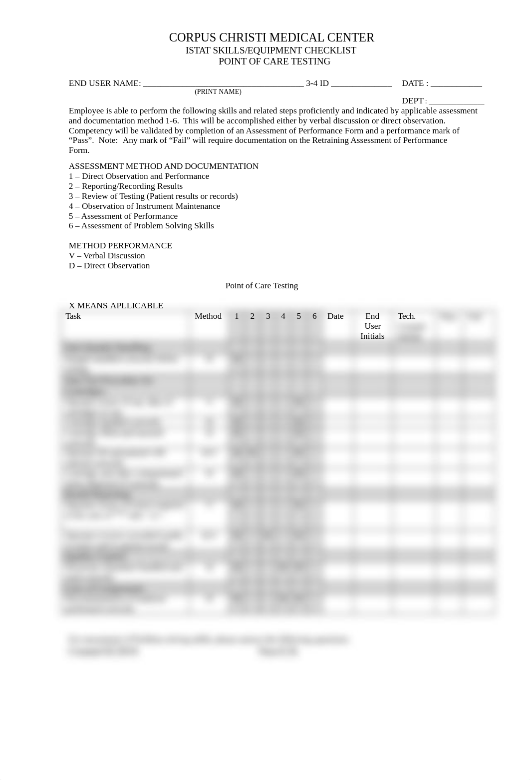 I-STAT Competency AssessmentEditedFeb2018.doc_dnene83d9pt_page1