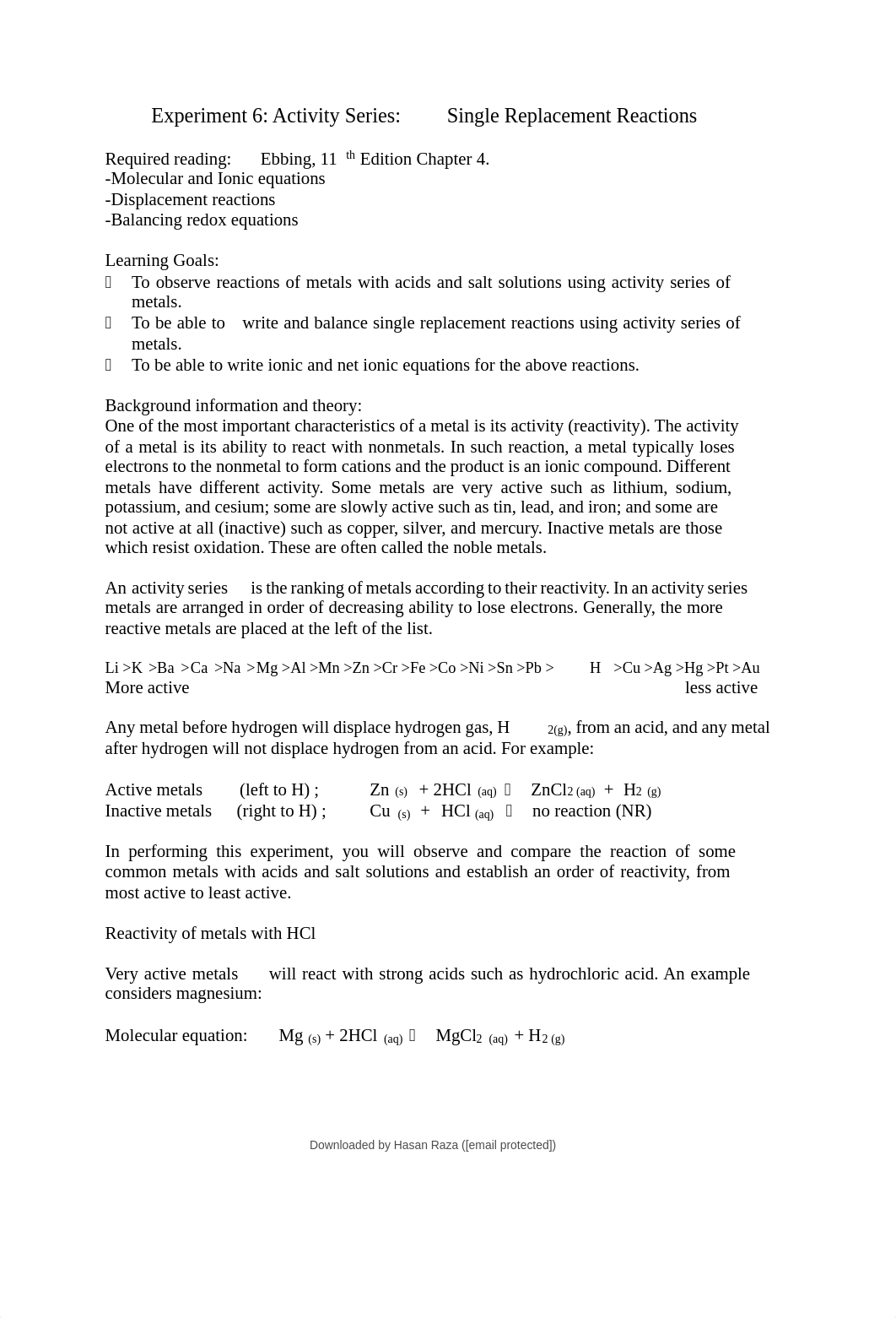 experiment-6-activity-series-single-replacement-reactions.pdf_dnenhf0lnx1_page2