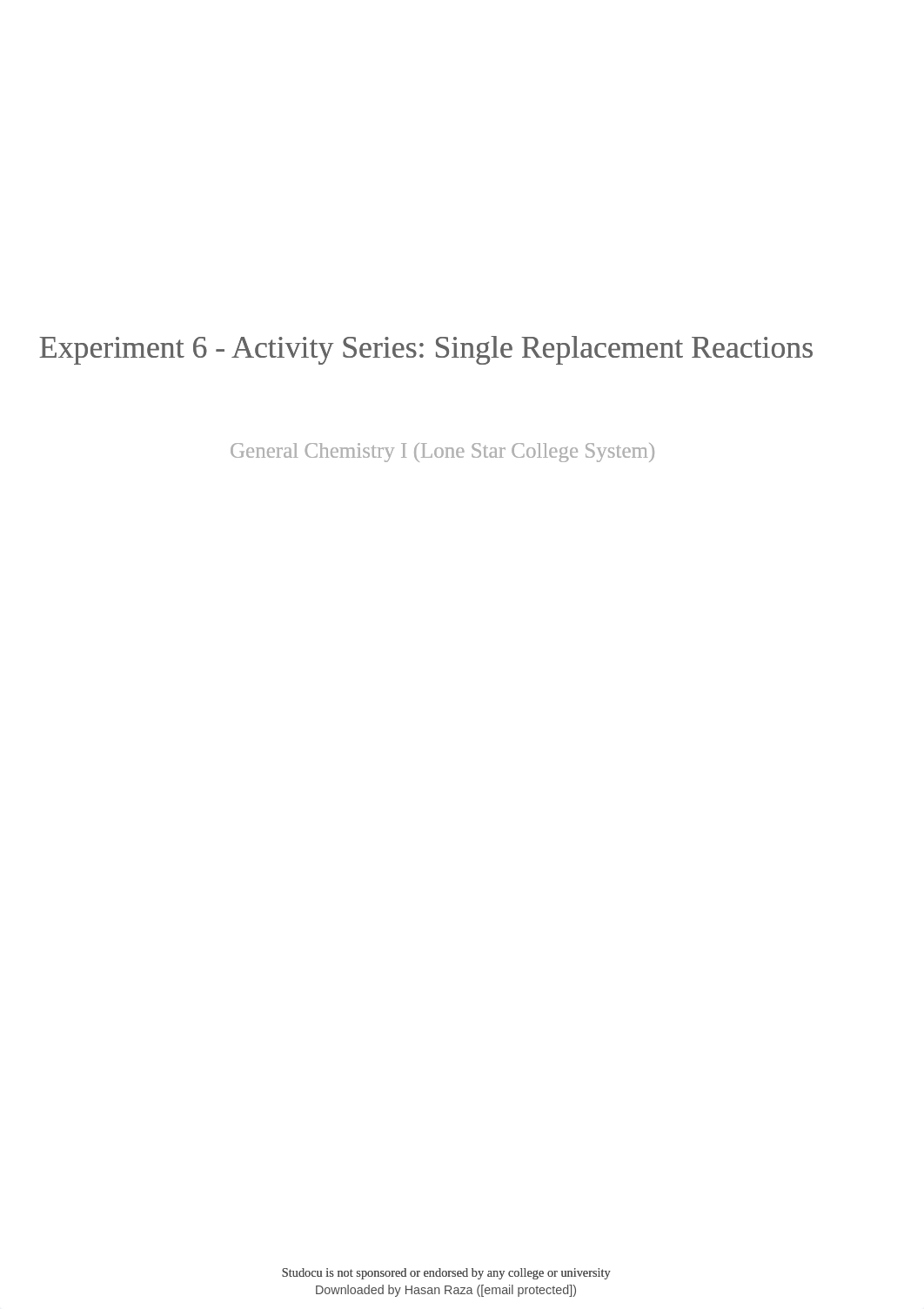 experiment-6-activity-series-single-replacement-reactions.pdf_dnenhf0lnx1_page1