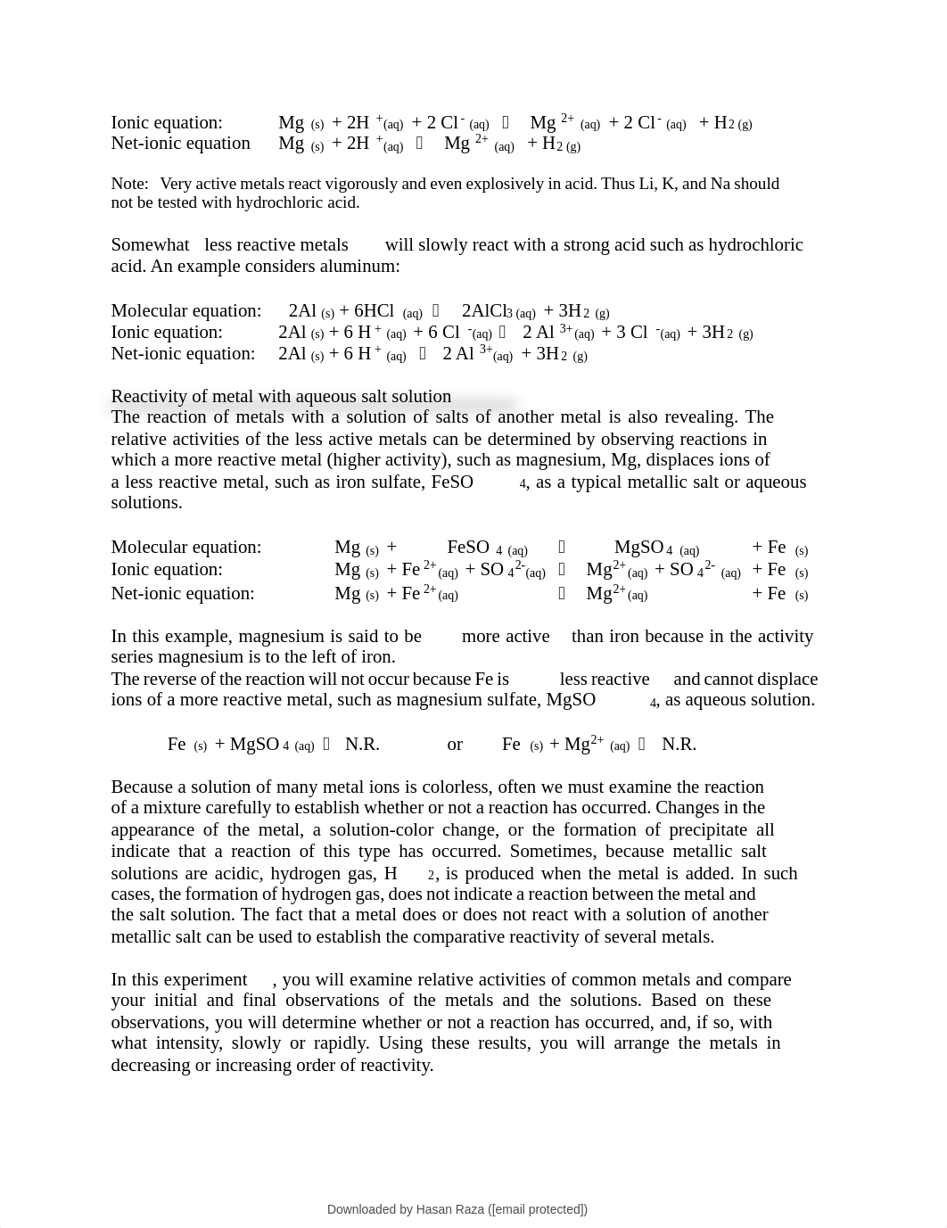 experiment-6-activity-series-single-replacement-reactions.pdf_dnenhf0lnx1_page3