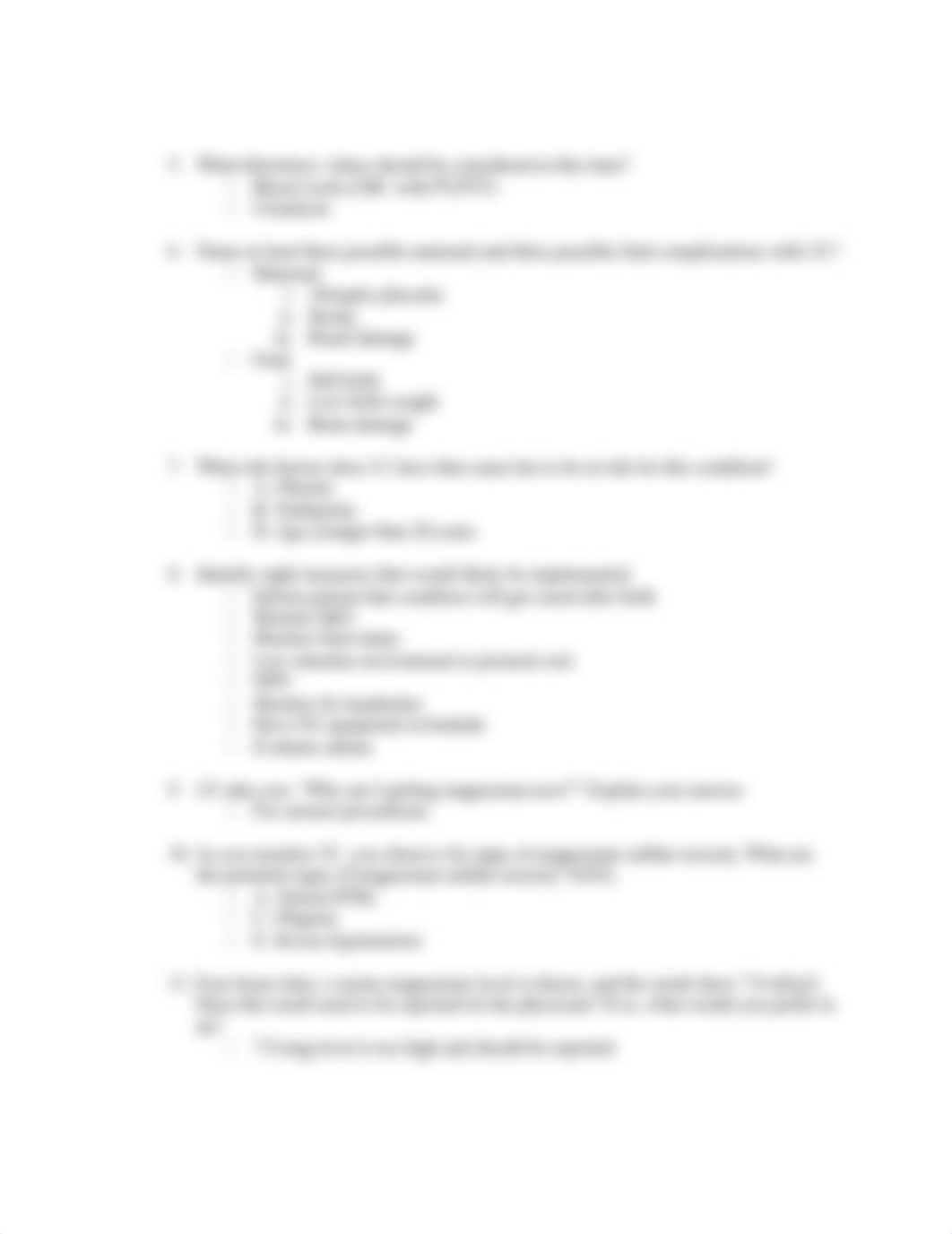 Case Study_Preeclampsia.docx_dneno27dro1_page2