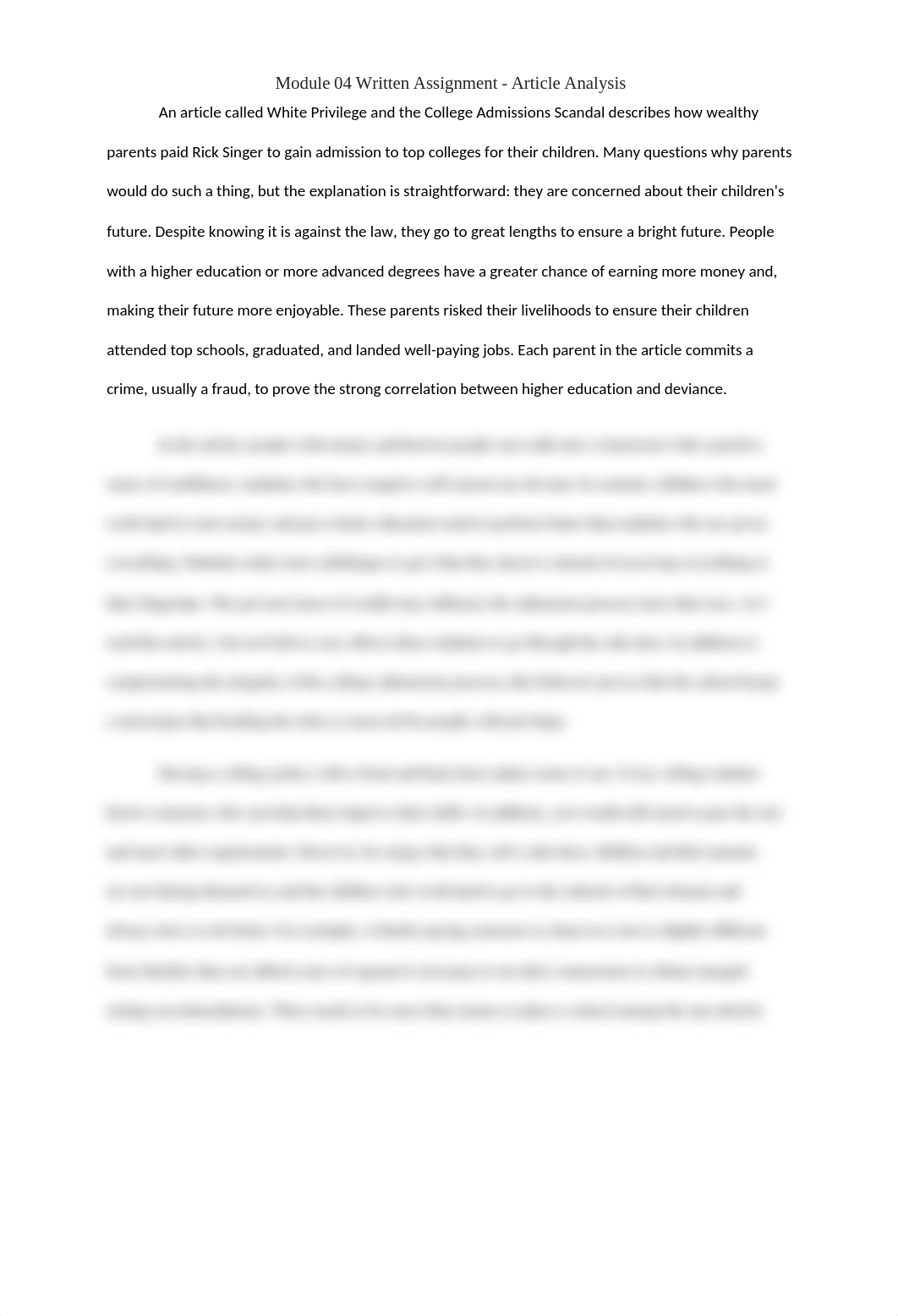 Document1.docx_dnensry4jdr_page2