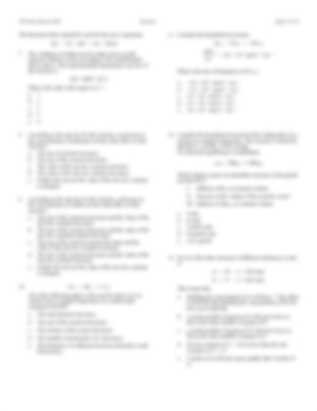 Kinetics worksheet.pdf_dnenw55isll_page2