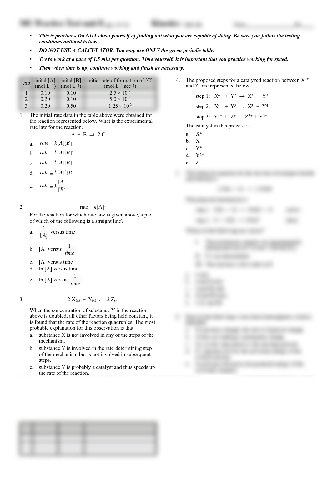 Kinetics worksheet.pdf_dnenw55isll_page1