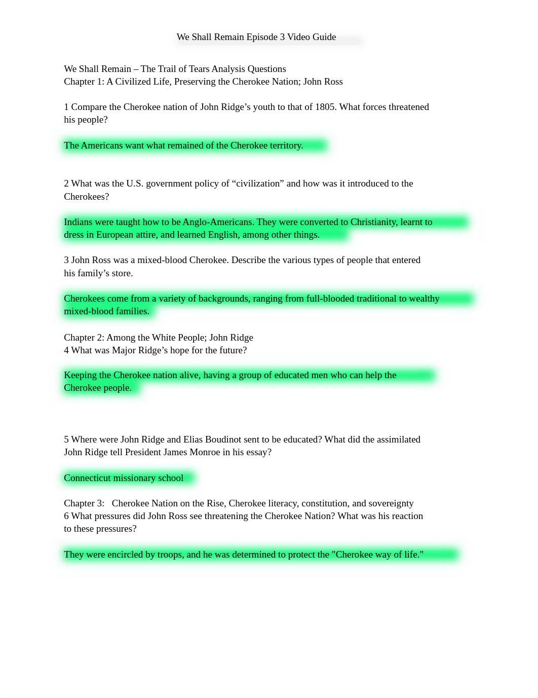 Copy_of_We_Shall_Remain_-_The_Trail_of_Tears_Analysis_Questions_dnenwt14th2_page1