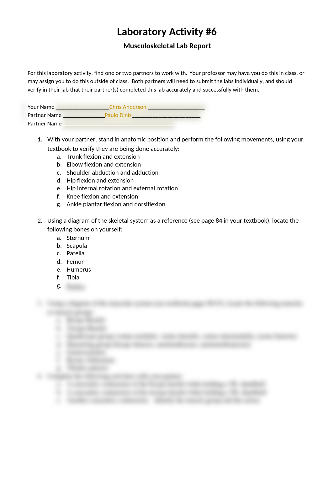 2013-14 PACL LAB Activity #6 -- Musculoskeletal (2)_RJC_dneo52evibb_page1