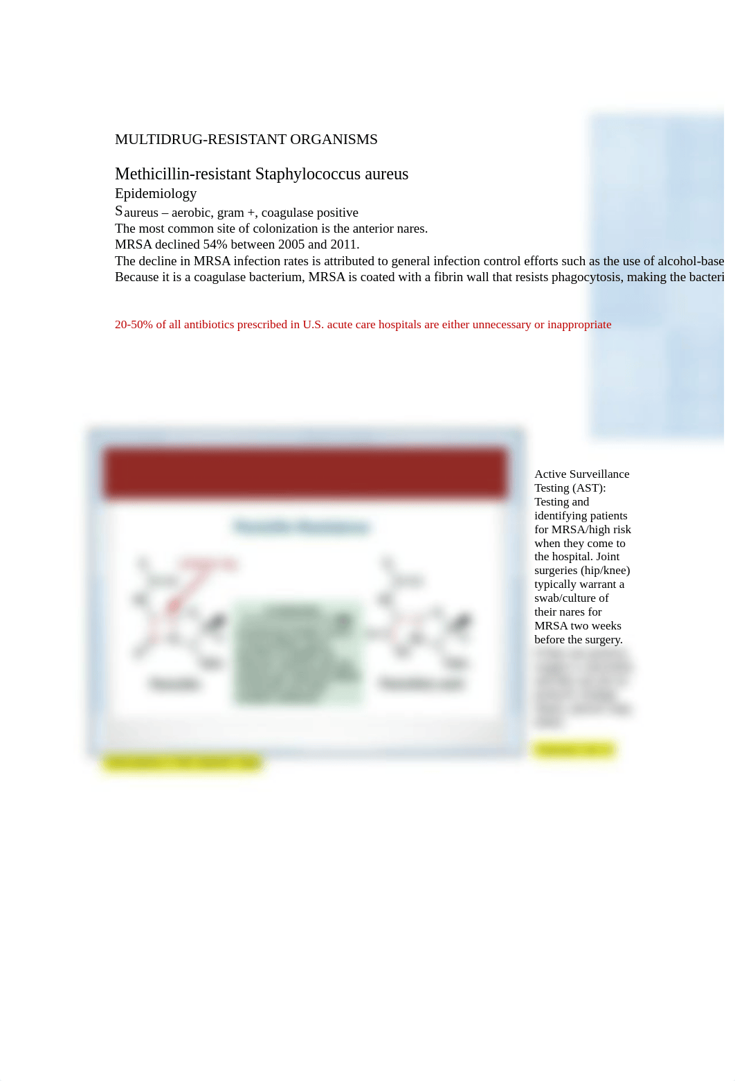 Infectious Disease.docx_dneodpkn9ul_page4