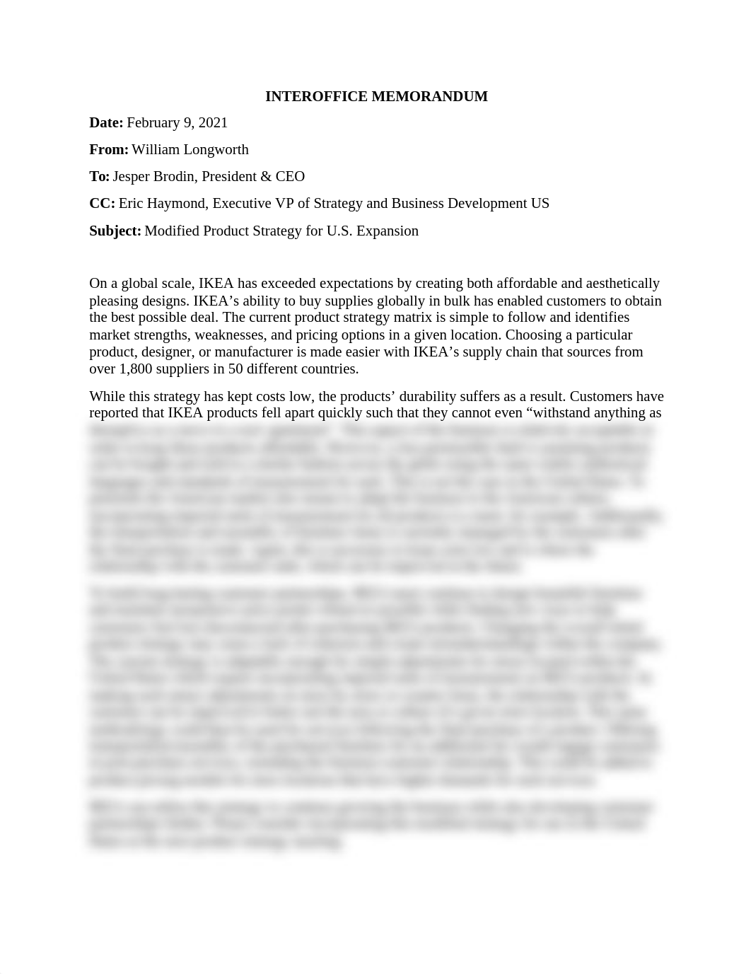 IKEA Memo.docx_dneoicn46yz_page1