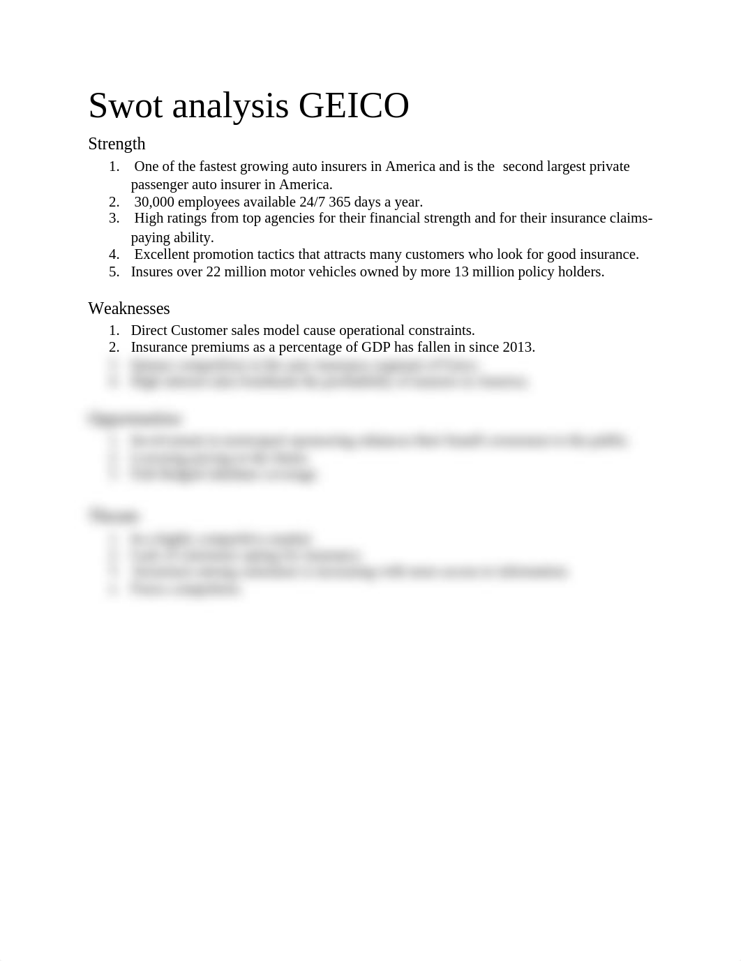 Swot analysis GEICO.docx_dneoth7tiew_page1