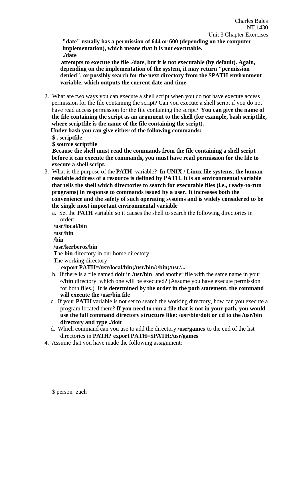 Unit 3 Chapter Exercises_dnep3qt34gw_page2