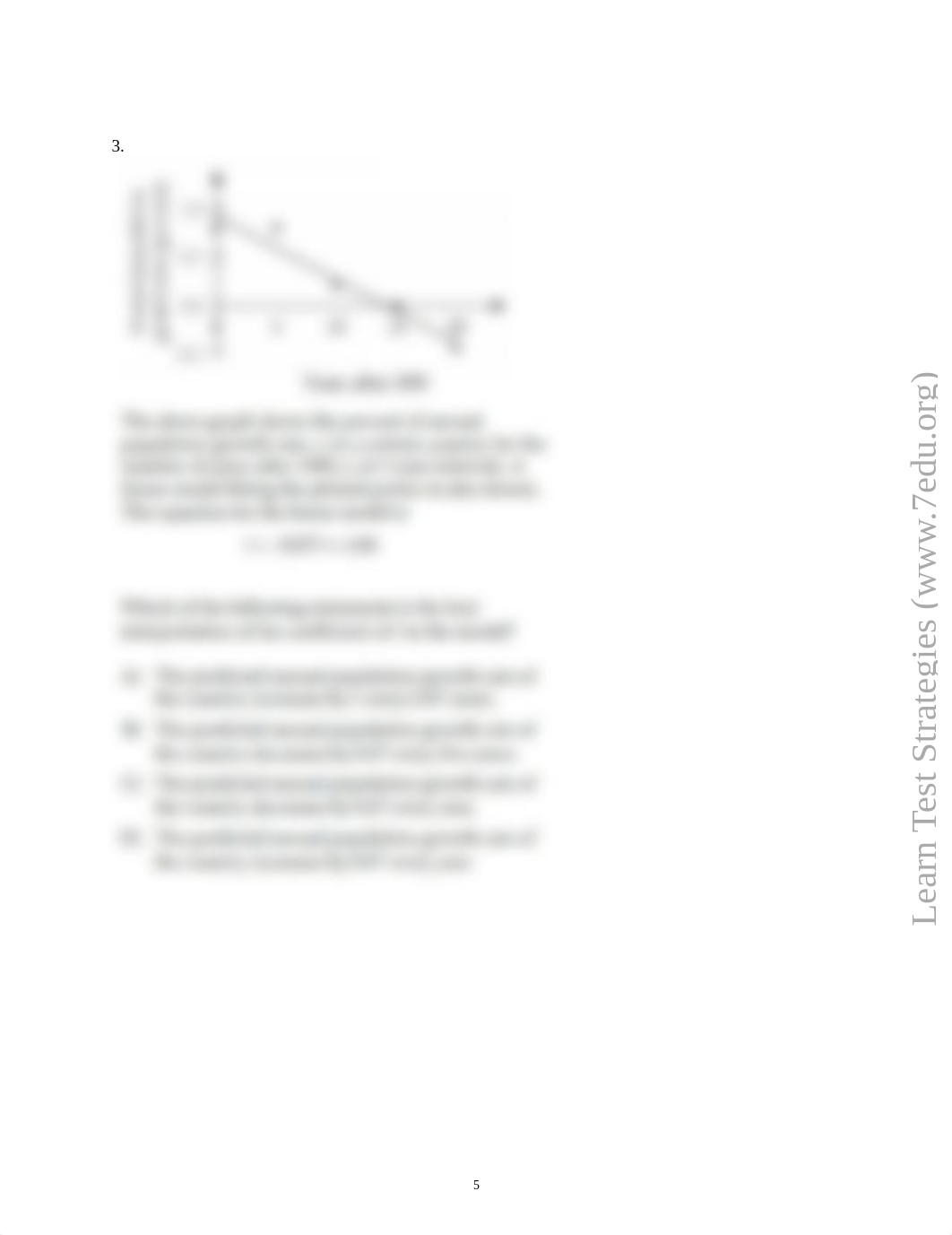 Common Traps SAT Math Questions.pdf_dnepb0ex0ah_page5