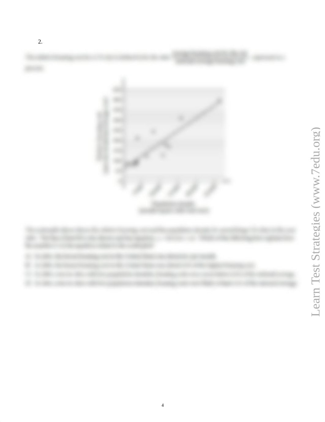 Common Traps SAT Math Questions.pdf_dnepb0ex0ah_page4