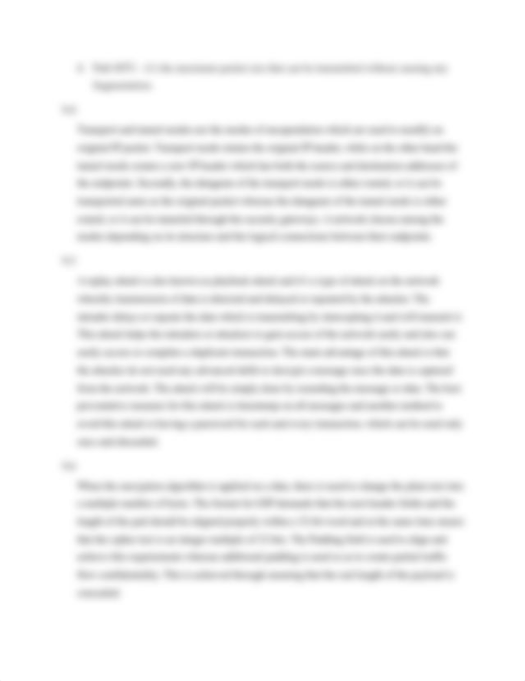 docx (15).docx_dnephabxdu2_page2