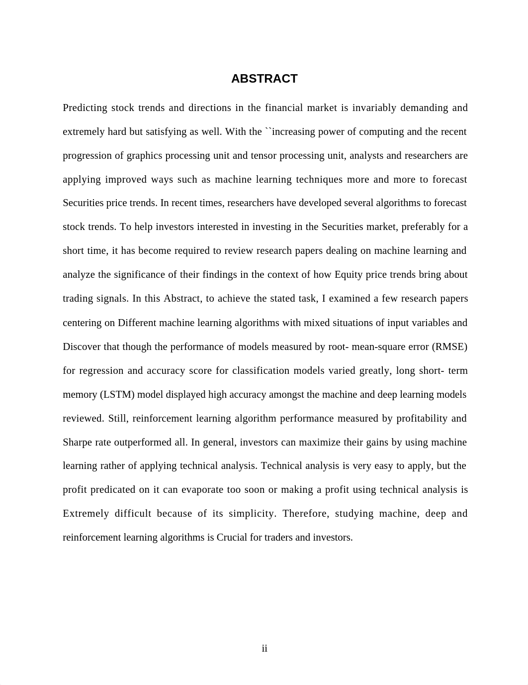 CPSC-59700, Research in Computer Science (1).docx_dnepi9e9k26_page2