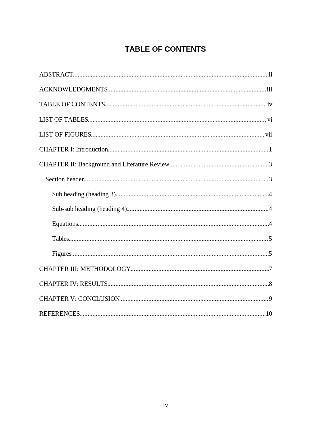 CPSC-59700, Research in Computer Science (1).docx_dnepi9e9k26_page4