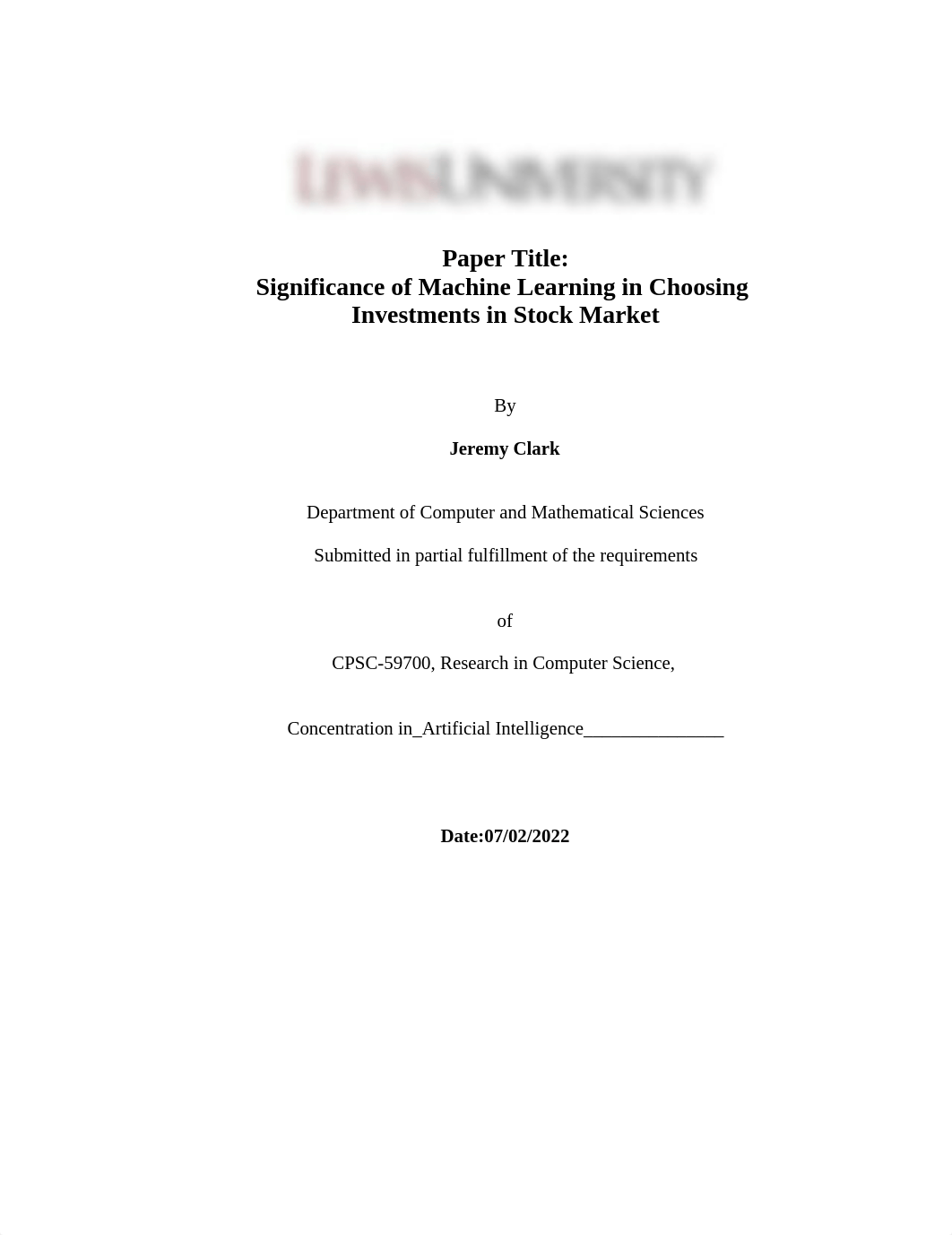 CPSC-59700, Research in Computer Science (1).docx_dnepi9e9k26_page1