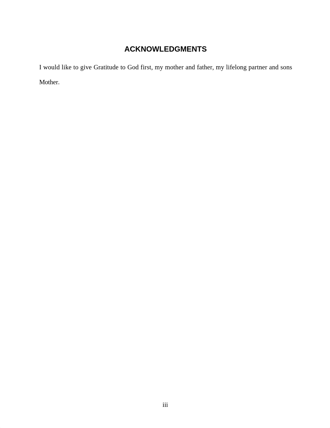 CPSC-59700, Research in Computer Science (1).docx_dnepi9e9k26_page3