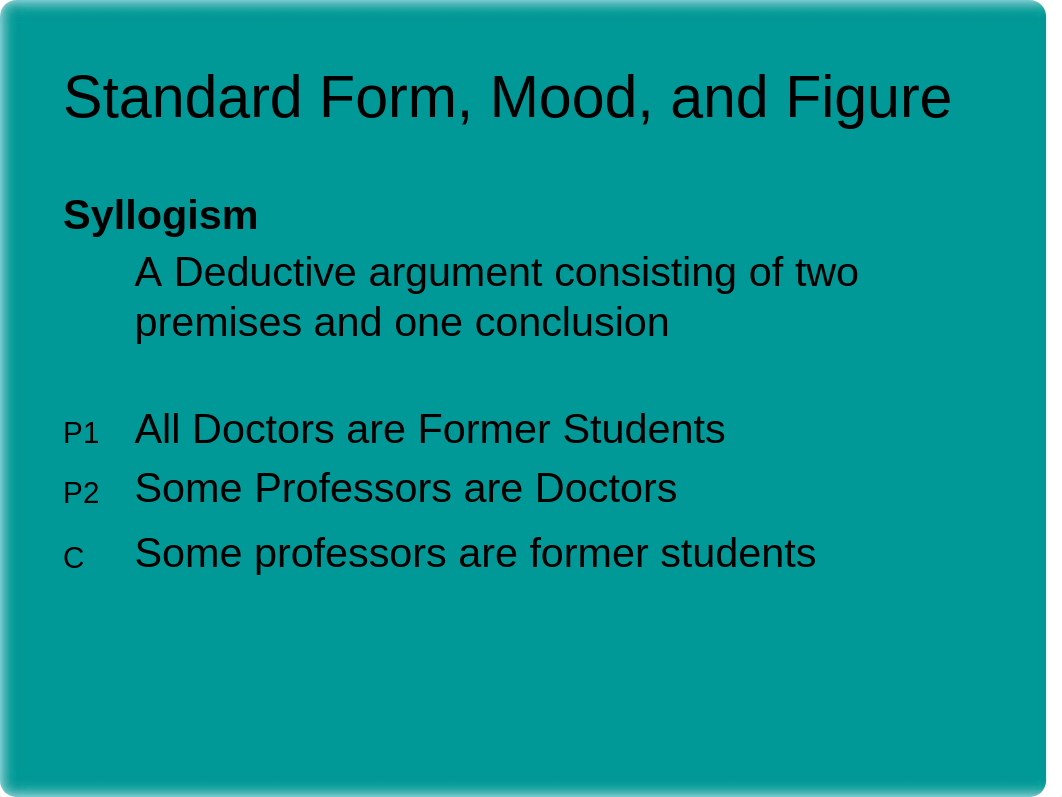 5.1 Standard Form, Mood, and Figure_dnepj66s530_page1