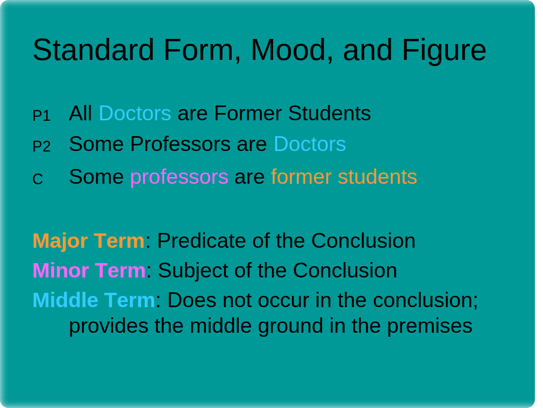 5.1 Standard Form, Mood, and Figure_dnepj66s530_page2