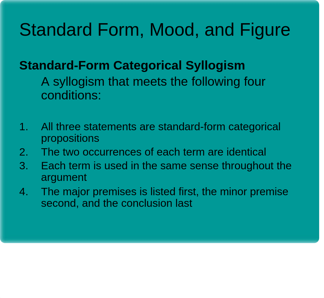 5.1 Standard Form, Mood, and Figure_dnepj66s530_page4