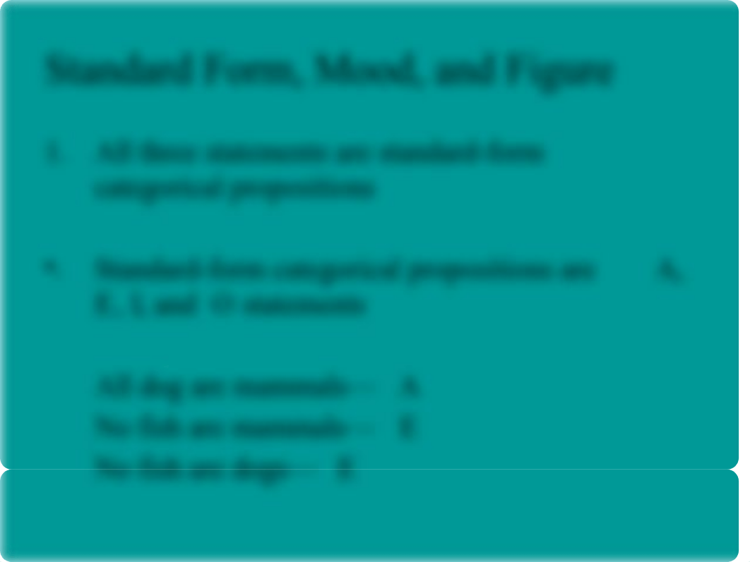 5.1 Standard Form, Mood, and Figure_dnepj66s530_page5