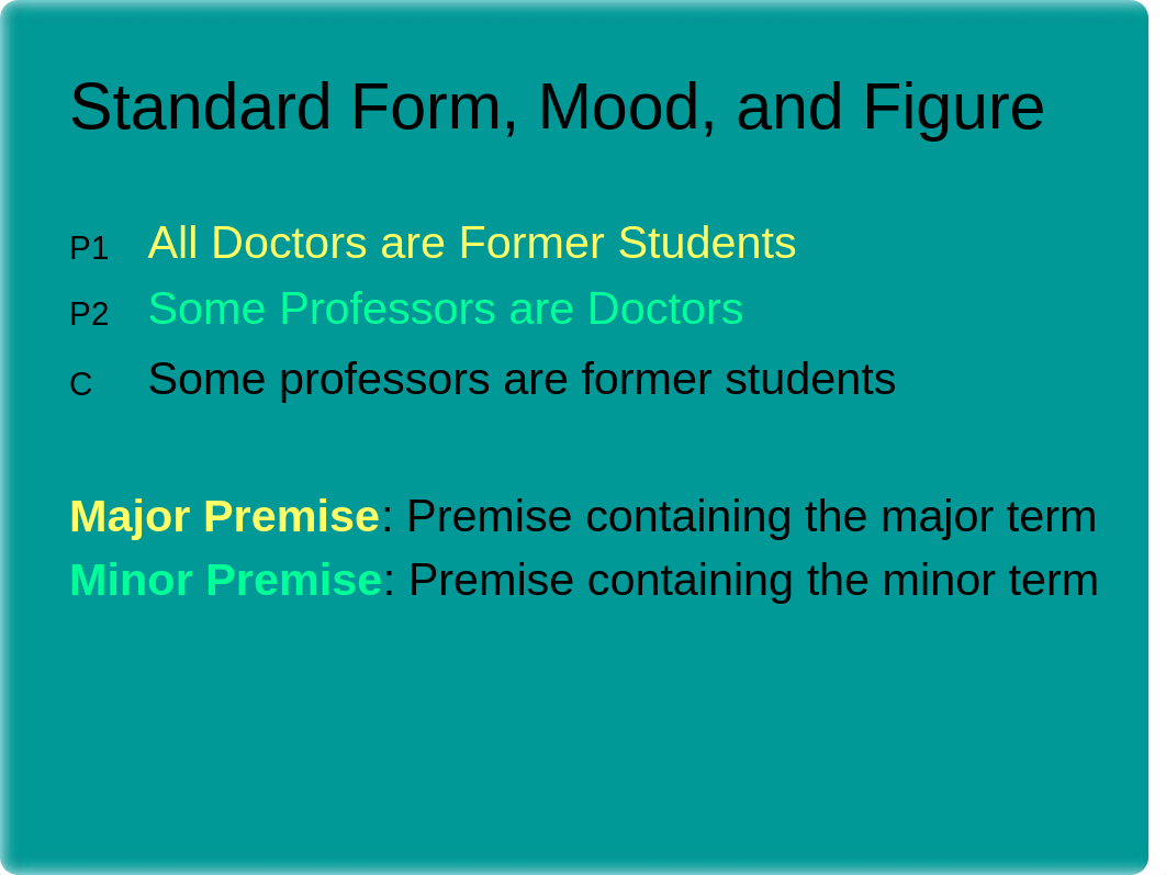 5.1 Standard Form, Mood, and Figure_dnepj66s530_page3