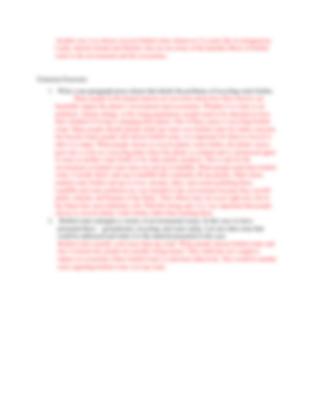 Water Bottle Case Study.docx_dnepvp1uuc2_page2