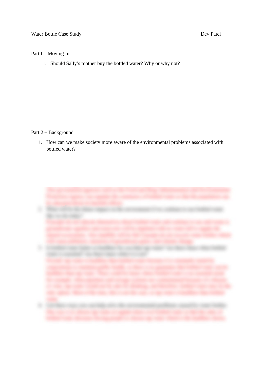 Water Bottle Case Study.docx_dnepvp1uuc2_page1