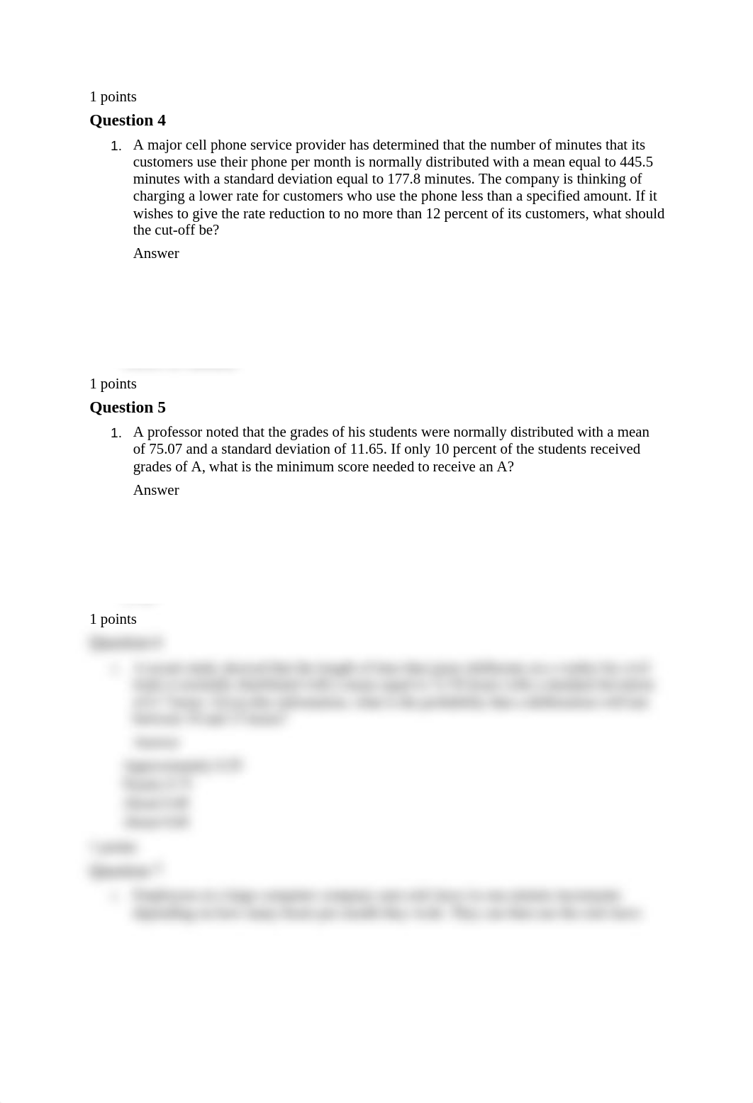 Chapter 6 HW_dnepy5tdghc_page2