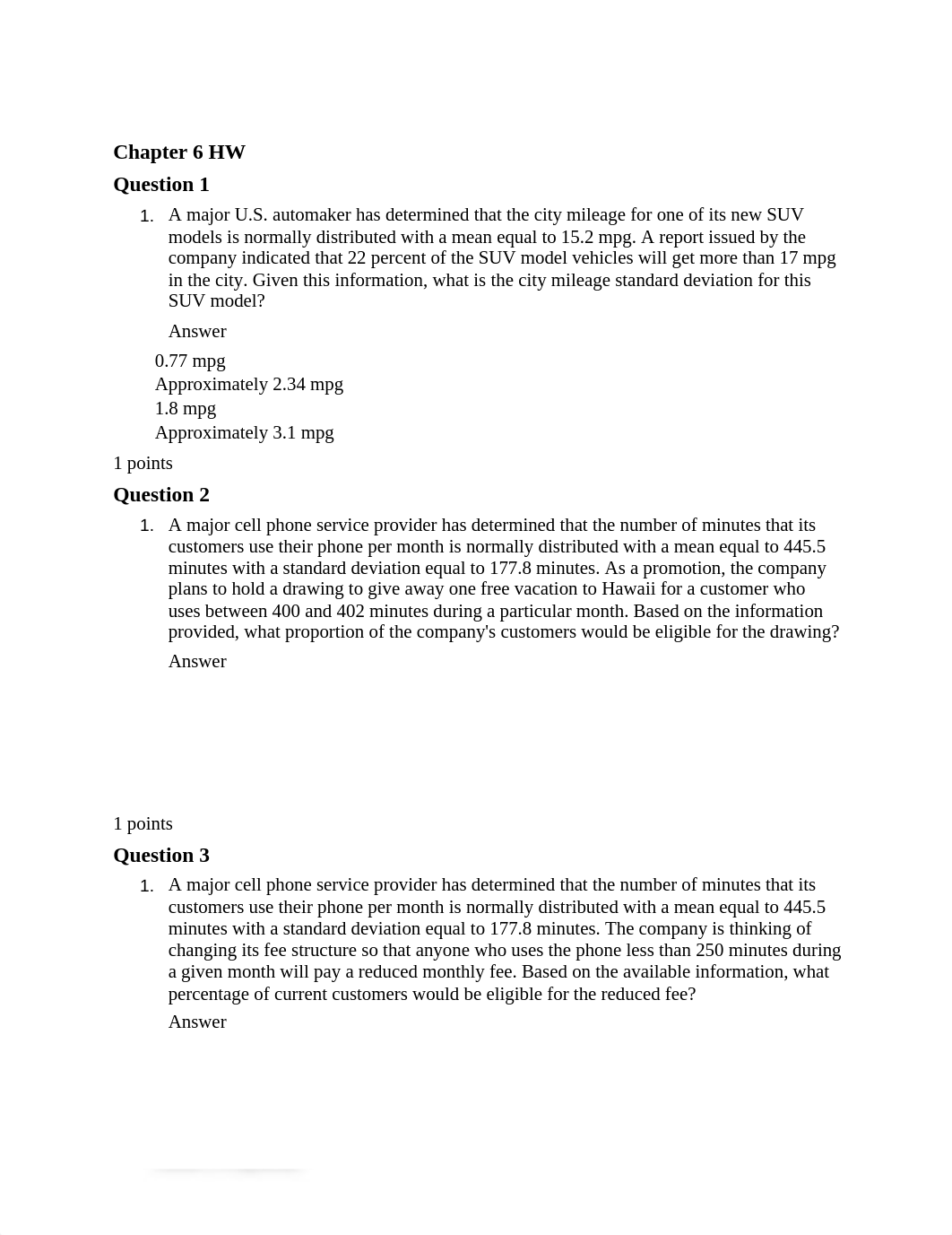 Chapter 6 HW_dnepy5tdghc_page1