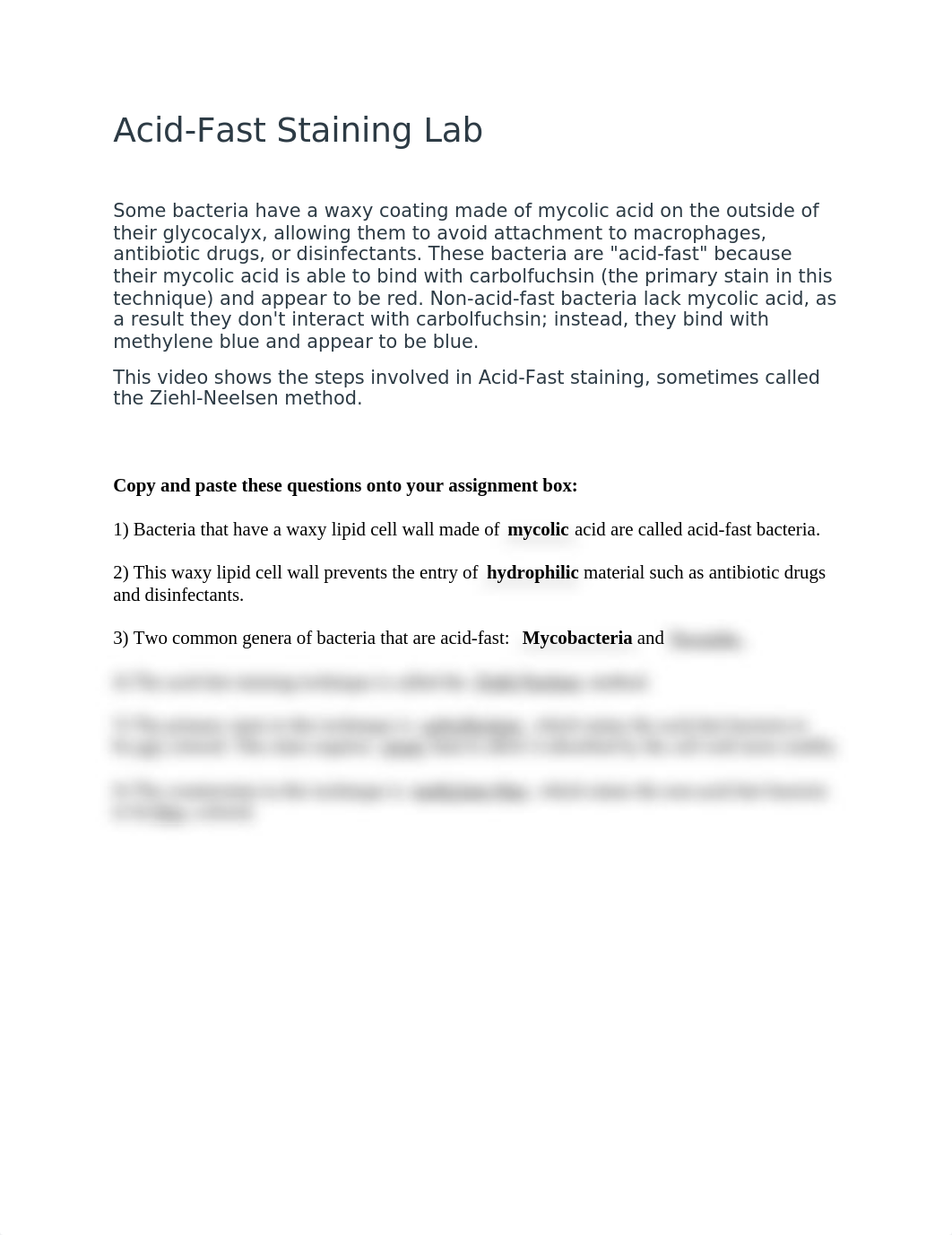 Acid-Fast Staining Lab.docx_dnepz6ere61_page1