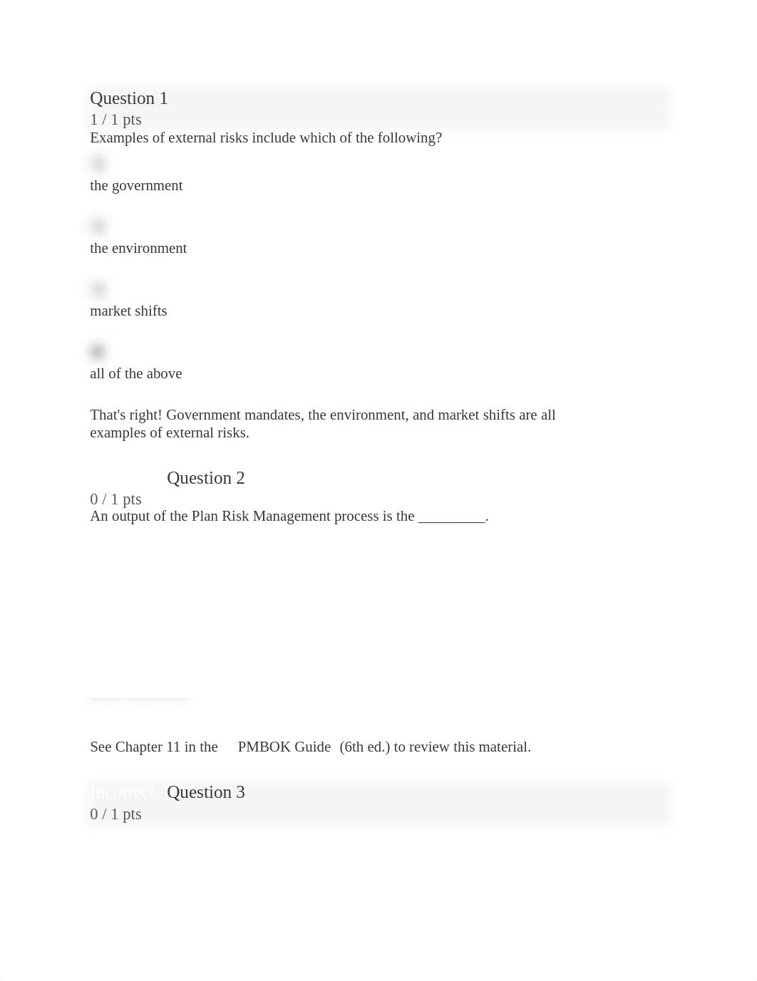 pjm410 2.docx_dneq0rg48te_page1