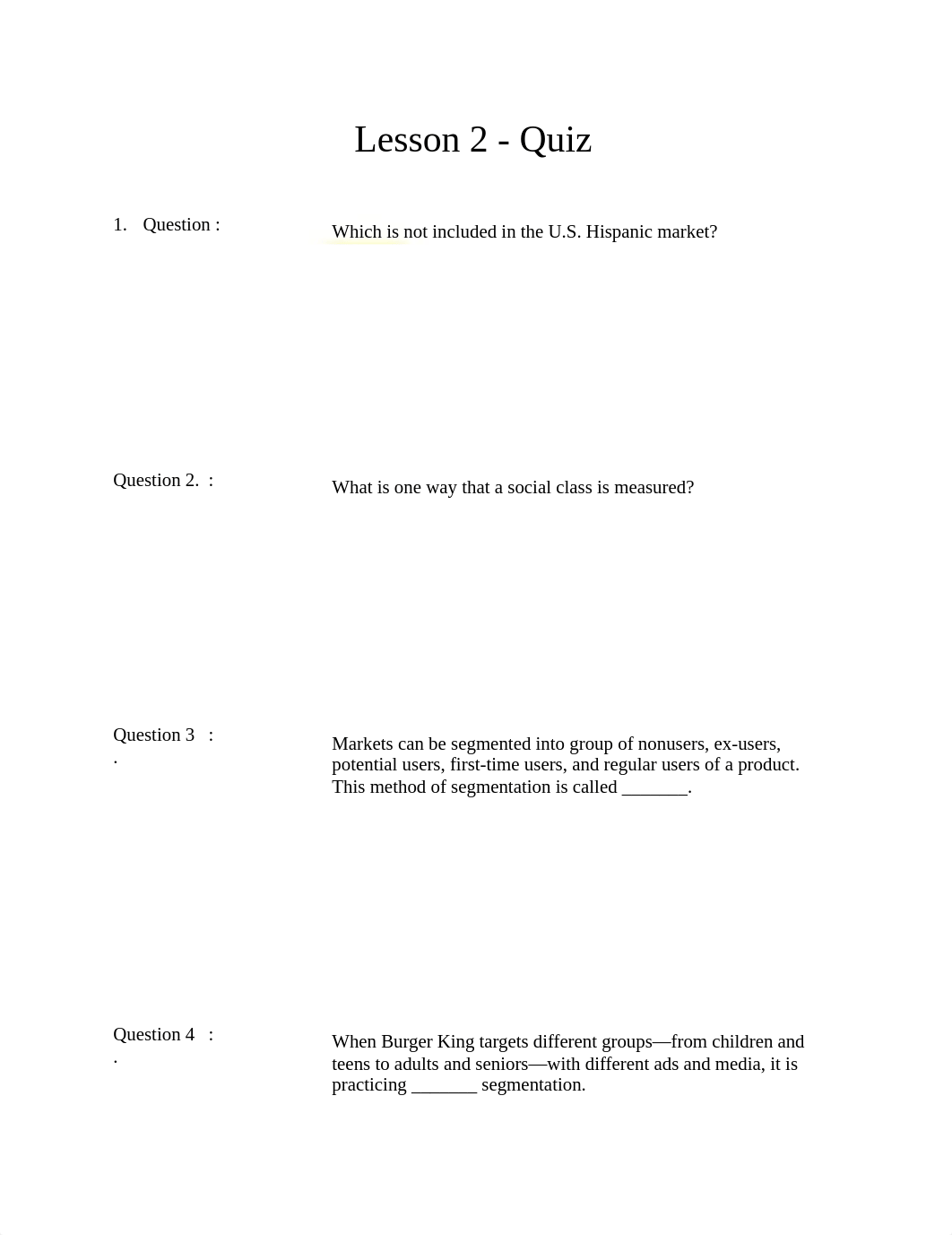 ECBA 308 - Lesson 2 - Quiz_dneq221l9f6_page1