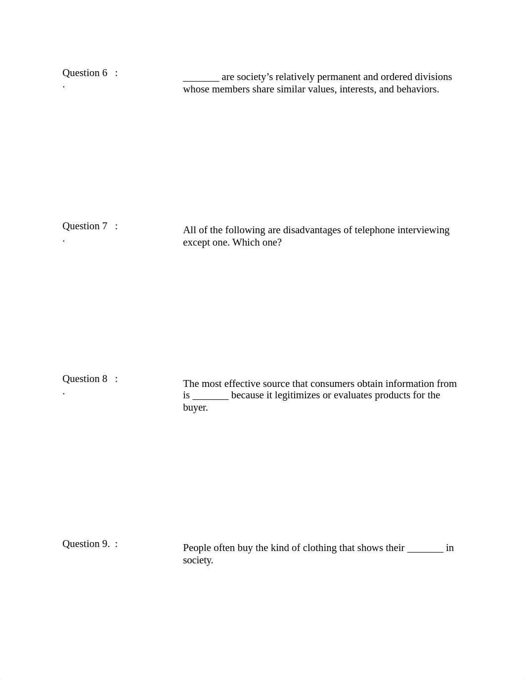 ECBA 308 - Lesson 2 - Quiz_dneq221l9f6_page2