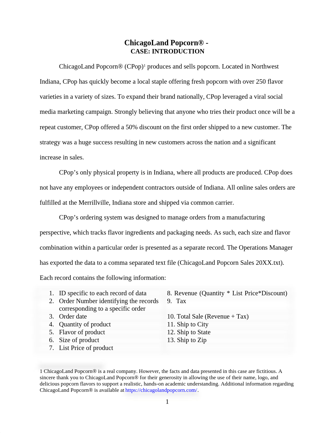 ChicagoLand Popcorn Case.docx_dneqaz0z2uq_page1