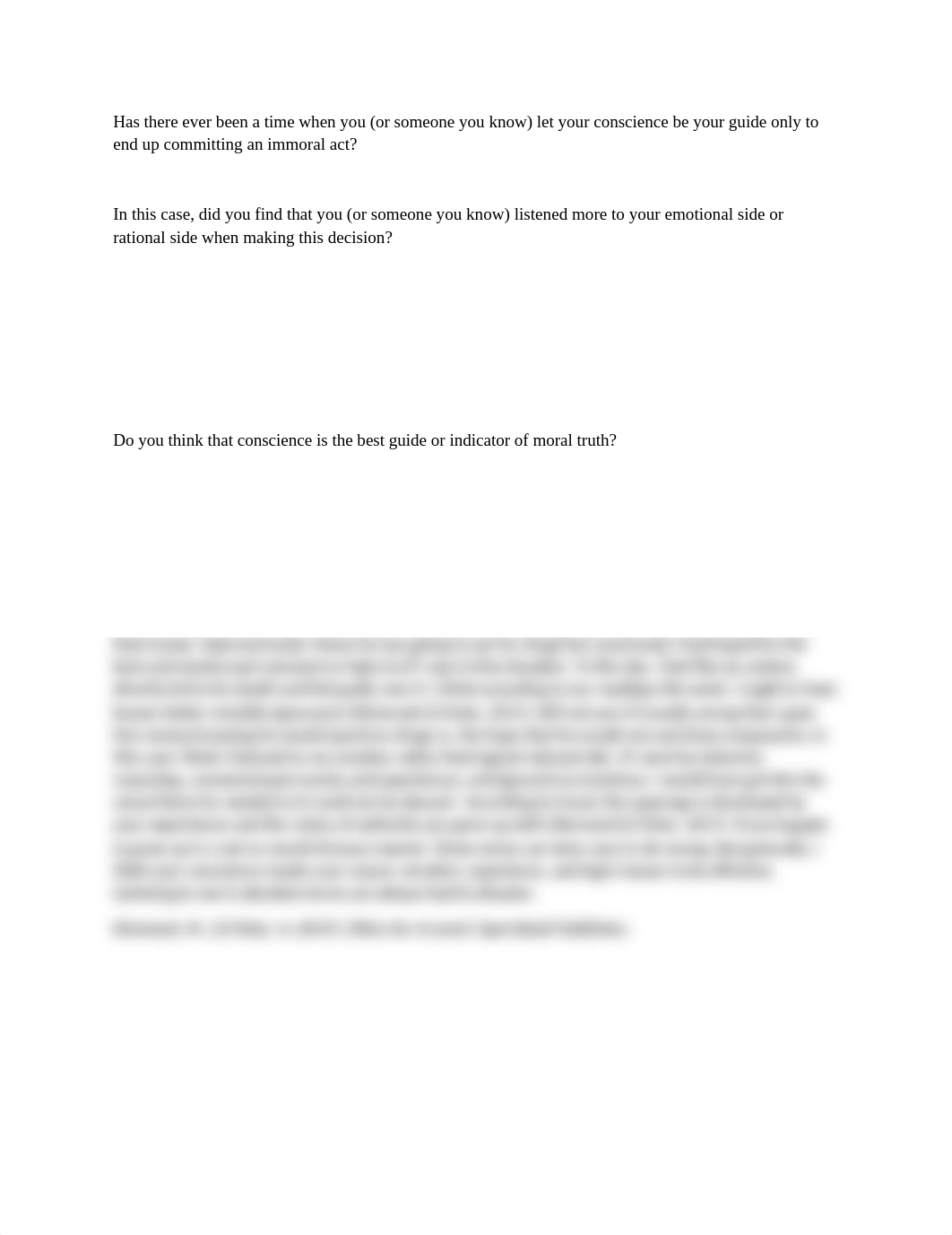 WK 3 Conscience.docx_dneqhlrkdtw_page1