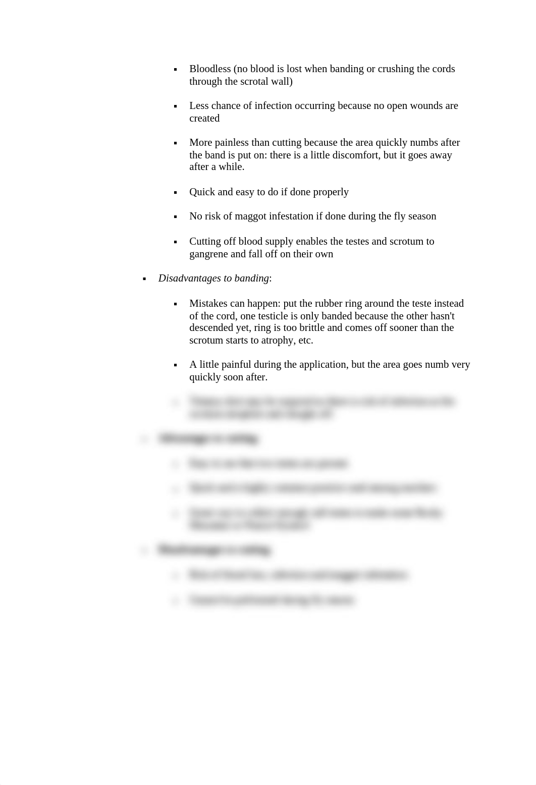 Castrating bulls or bull calves is desexing a male animal.docx_dneqp9qgav8_page2