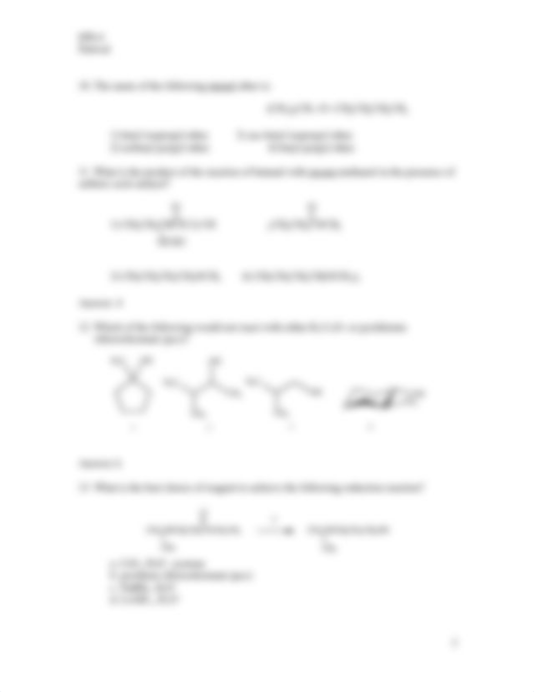 Home Work # 4 (Alcohols, aldehydes)-A_dneqthxd5ec_page3