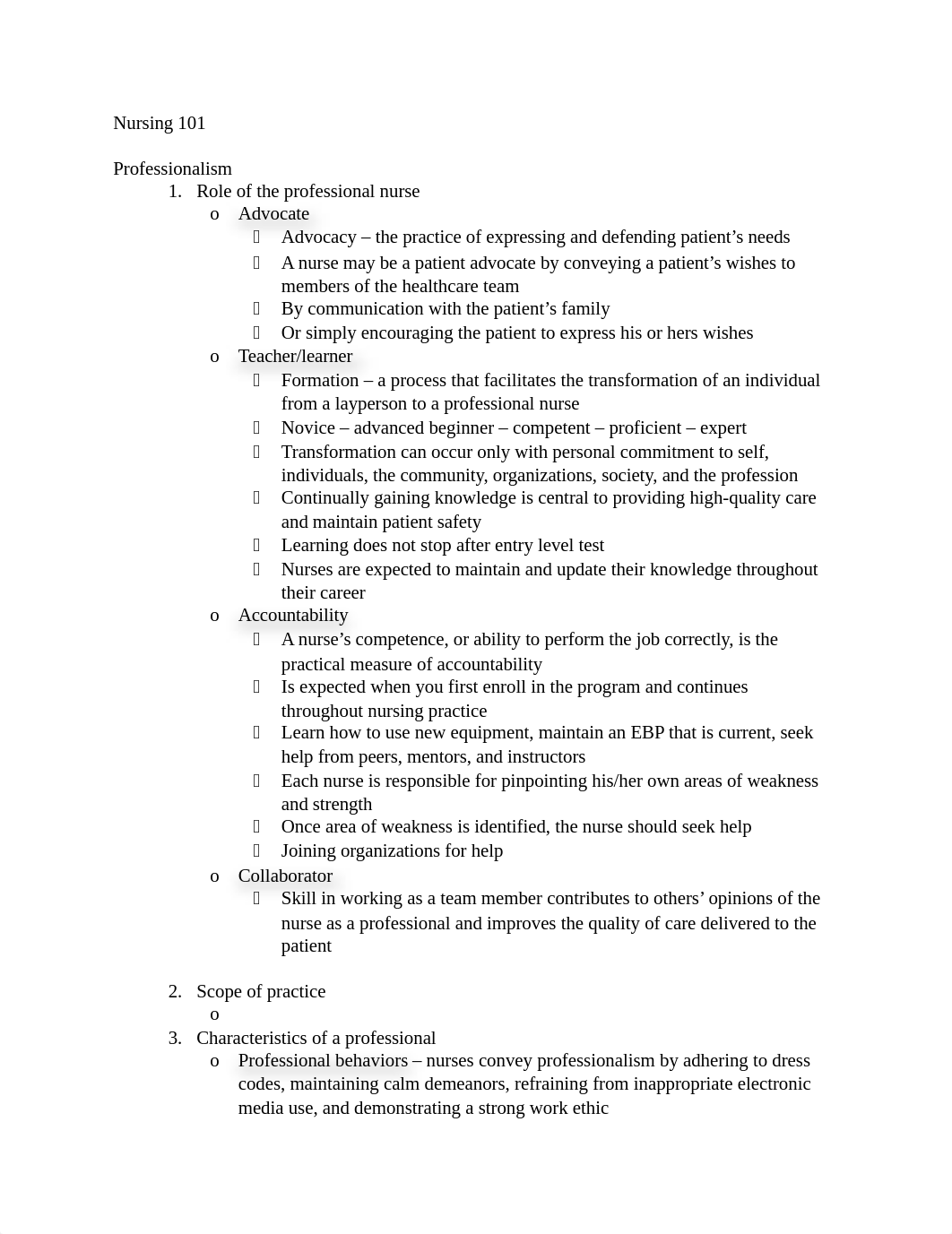 Nursing 101 FInal Review .docx_dneqtk449pf_page1