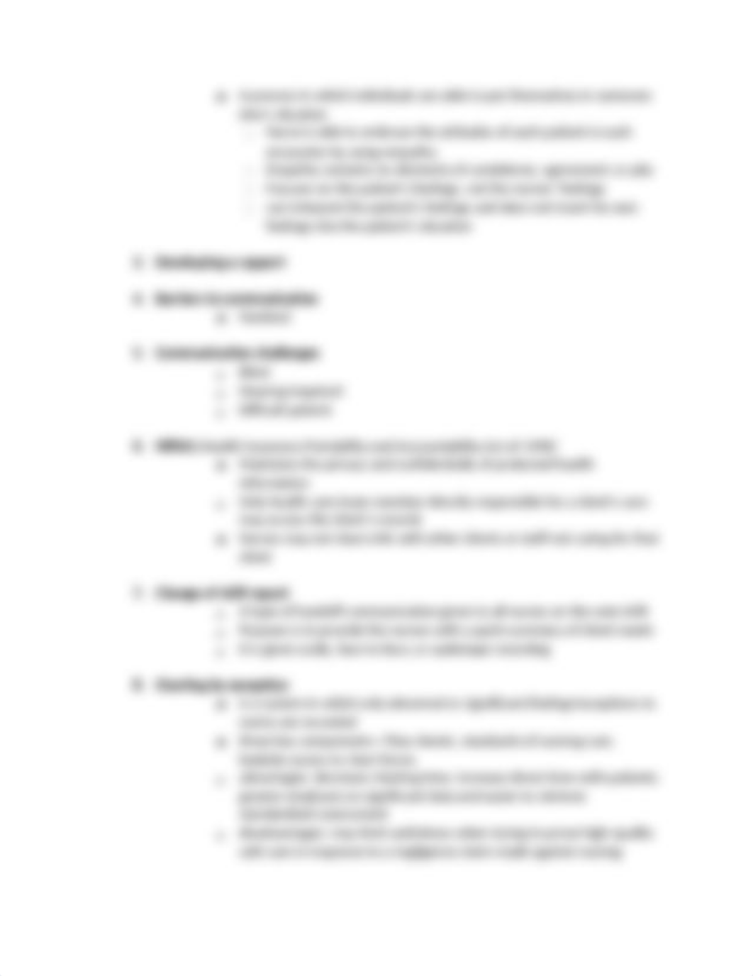 Nursing 101 FInal Review .docx_dneqtk449pf_page3