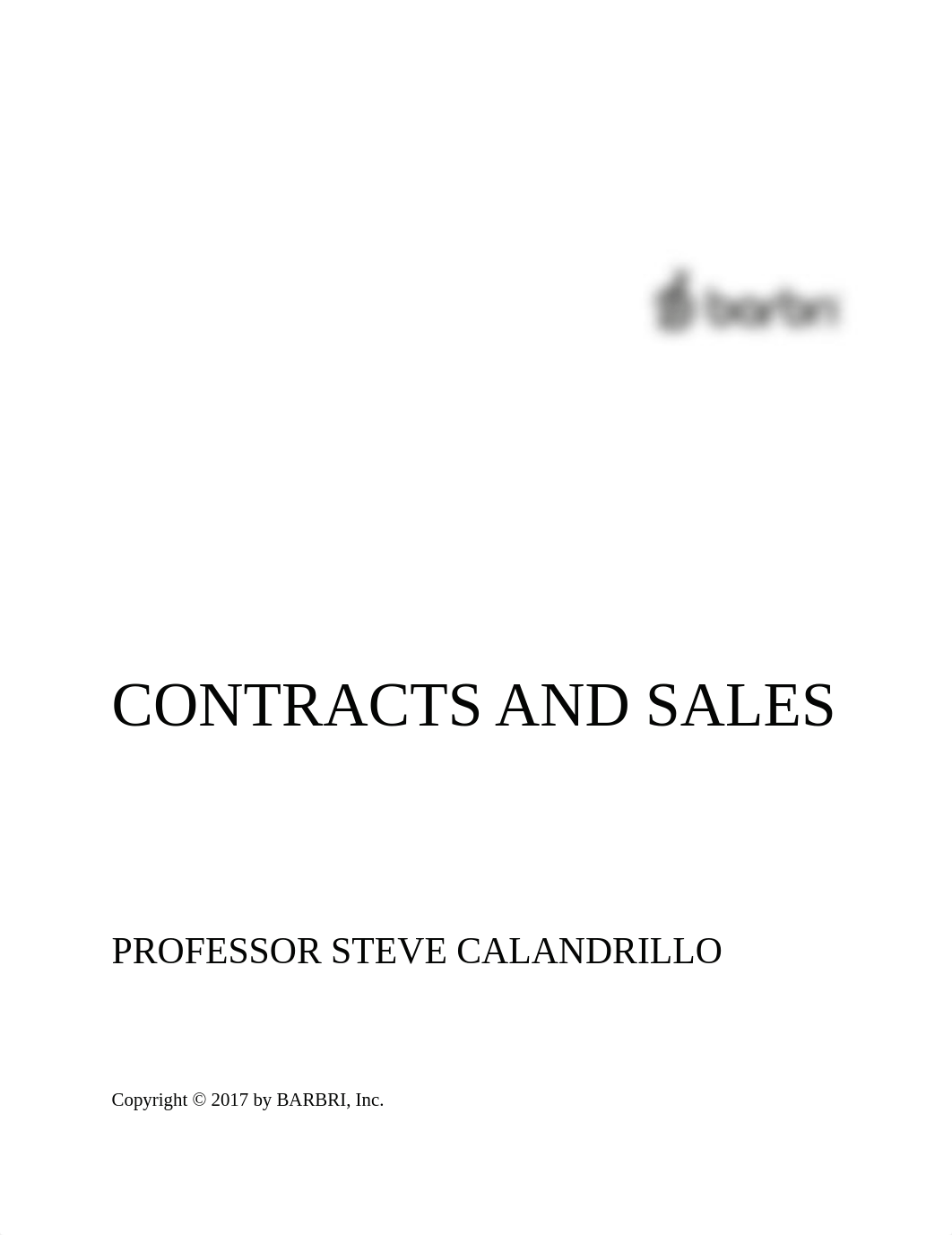 Contract Outline.pdf_dneqv9stw62_page1