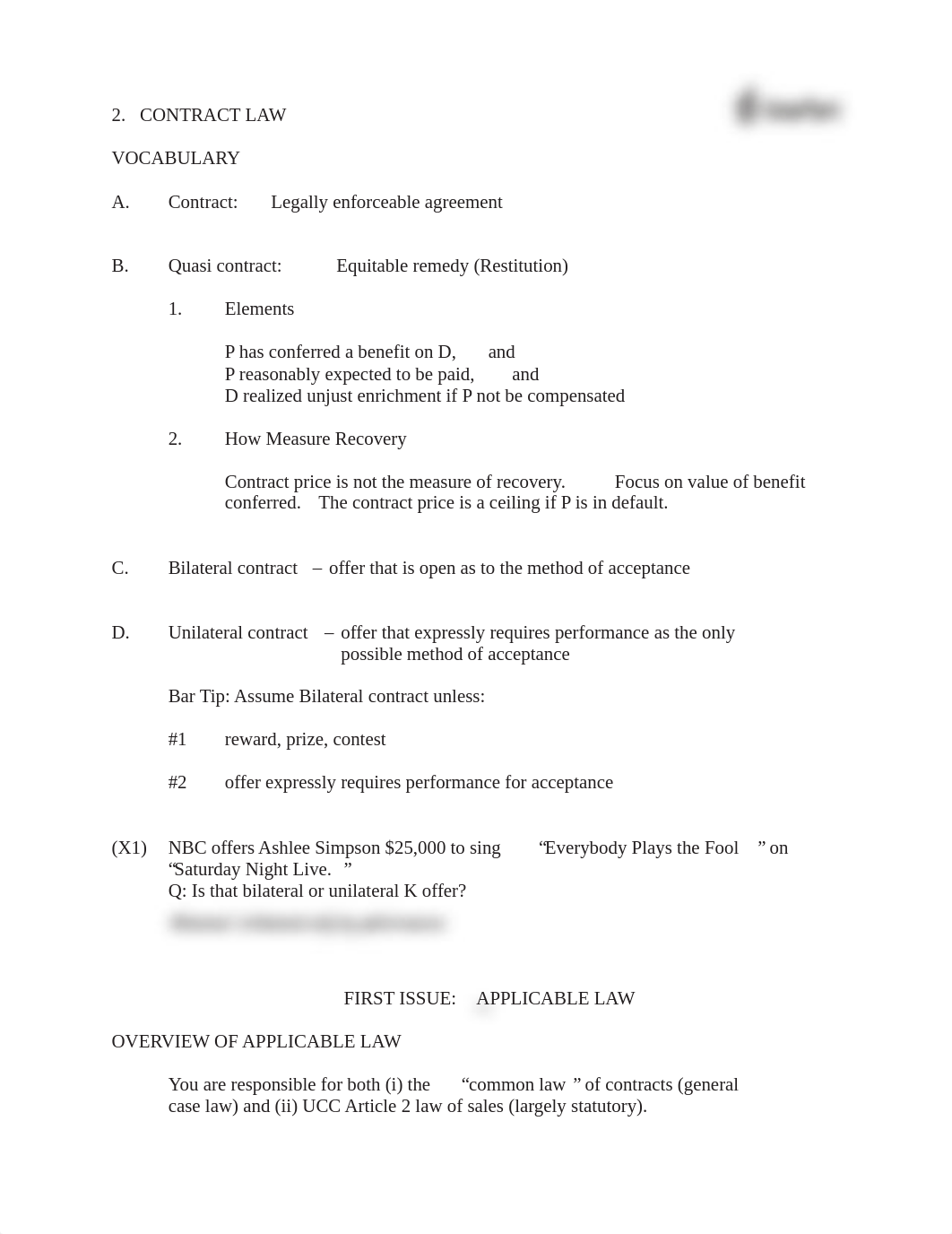 Contract Outline.pdf_dneqv9stw62_page4