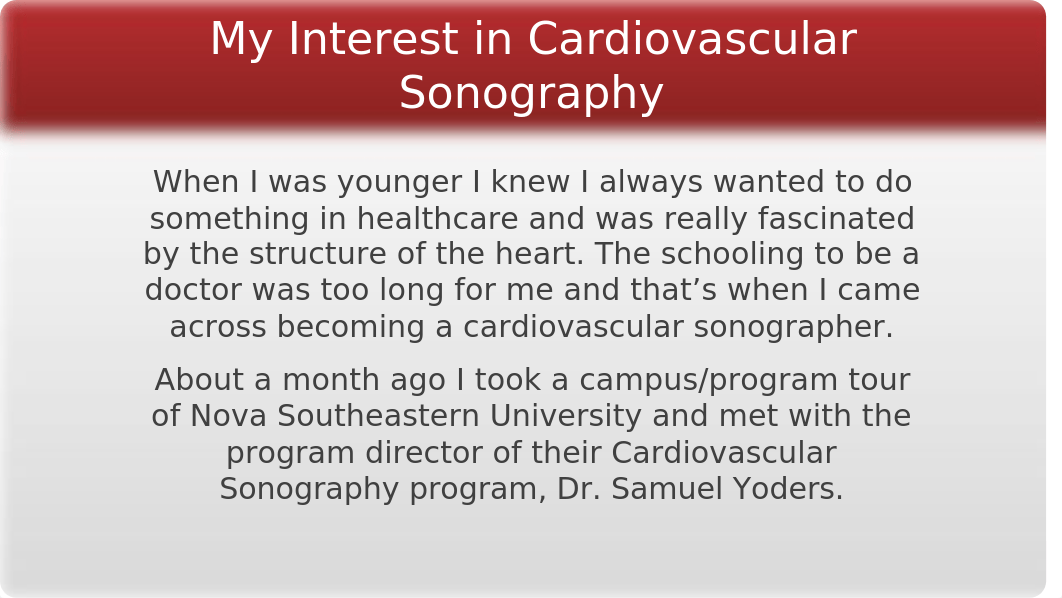 Cardiovascular Sonographer.pptx_dneqwobyale_page2