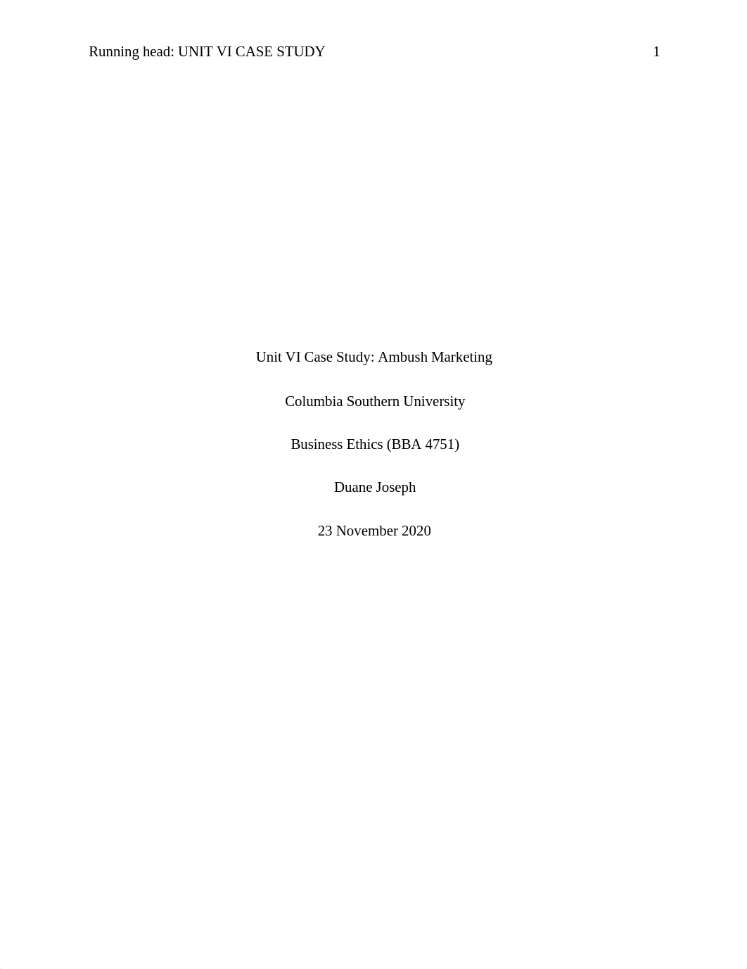 Unit VI Case Study Business Ethics Final.docx_dner2ybjrmn_page1