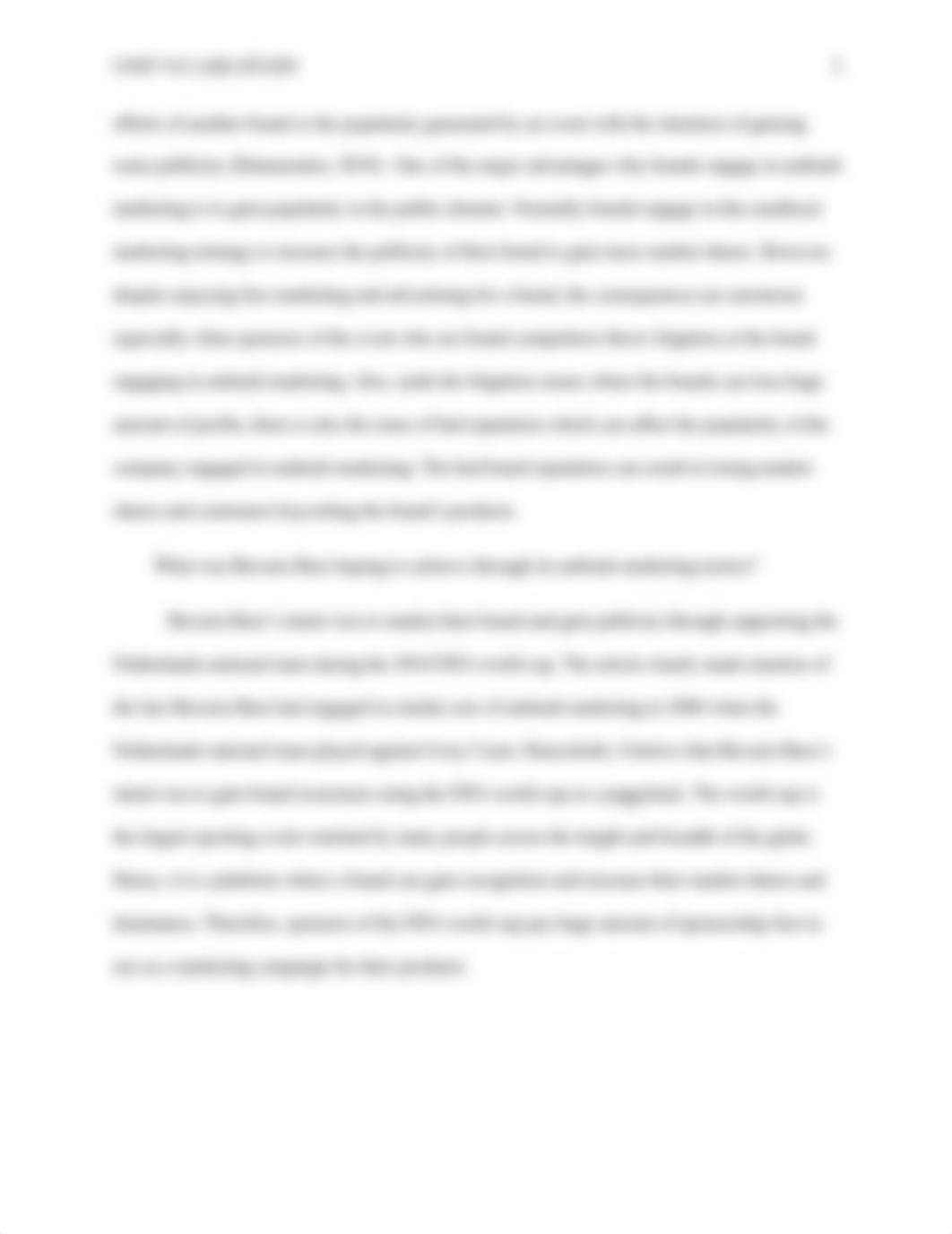 Unit VI Case Study Business Ethics Final.docx_dner2ybjrmn_page3